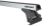 Picture of Rhino-Rack RLTF Leg - RLTFMS (Set of 2)