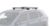 Picture of Rhino-Rack Vortex RCL Black 2 Bar Roof Rack