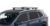 Picture of Rhino-Rack Vortex RCL Black 2 Bar Roof Rack