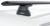 Picture of Rhino-Rack QM CapTopper Mount (Set of 4)