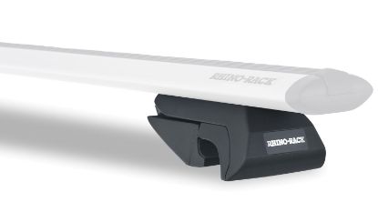 Picture of Rhino-Rack Vortex SX Leg (x4) - SX022