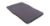 Picture of Rhino-Rack Air Mattress