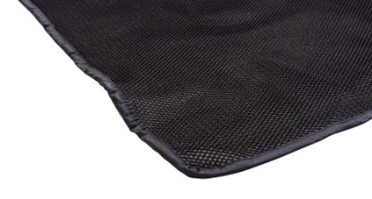 Picture of Rhino-Rack Anti-Condensation Mat