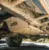 Picture of CBI Offroad Toyota Tacoma Gas Tank Skid | 2016-2021 - Powder Coat Black