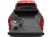 Picture of UnderCover SwingCase - SC104D