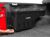 Picture of UnderCover SwingCase - SC105D