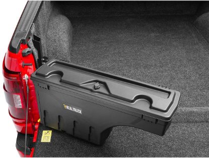 Picture of UnderCover SwingCase - SC404P