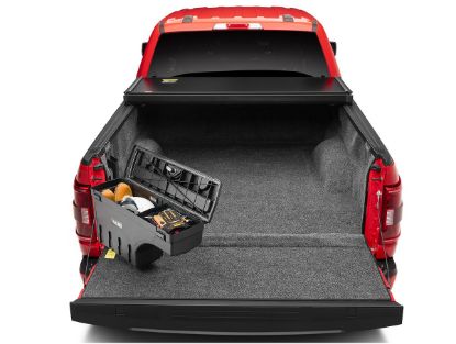 Picture of UnderCover SwingCase - SC404P