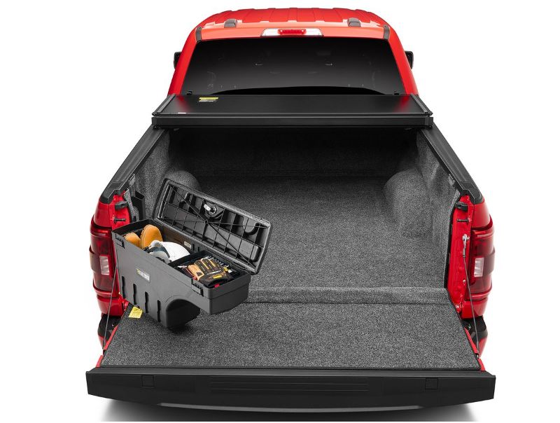 Picture of UnderCover SwingCase - SC600P