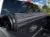 Picture of Bak Industries Revolver X4s Tonneau Cover - 80447