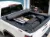 Picture of Bak Industries Revolver X4s Tonneau Cover - 80447
