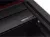 Picture of RetraxPro XR Tonneau Cover - T-80871