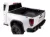 Picture of Retrax PowertraxONE MX - 70141