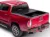 Picture of RetraxPRO MX Retractable Tonneau Cover - 2005-2015 Nissan Navara (5'0" Bed) - 80101