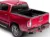Picture of RetraxPRO MX Retractable Tonneau Cover - 2016-2020 Nissan Navara (5'0" Bed) - 80102
