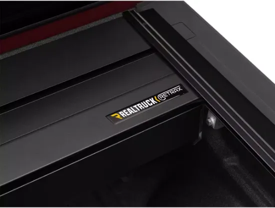 Picture of Retrax RetraxPRO MX - 80121RTX