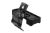 Thule Evo Fit Kit 5001