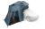 Picture of Thule Approach Annex M Mid Blue