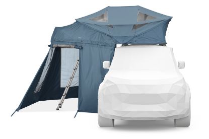 Picture of Thule Approach Annex M Mid Blue