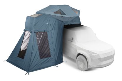 Picture of Thule Approach Annex M Mid Blue