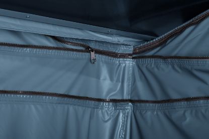 Picture of Thule Approach Annex M Mid Blue