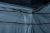 Picture of Thule Approach Annex M Mid Blue