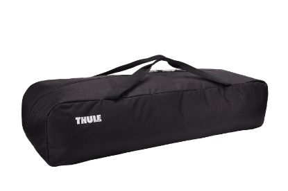 Picture of Thule Approach Annex M Mid Blue