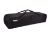 Picture of Thule Approach Annex M Mid Blue
