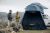 Picture of Thule Approach Annex M Mid Blue