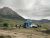 Picture of Thule Approach Annex M Mid Blue