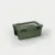 Picture of DECKED D-co Case Sixer 16 - Ranger Green