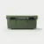 Picture of DECKED D-co Case Sixer 16 - Ranger Green