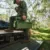 Picture of DECKED D-co Case Sixer 16 - Ranger Green