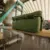 Picture of DECKED D-co Case Sixer 16 - Ranger Green