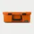 Picture of DECKED D-co Case Halfrack 32 - Blaze Orange