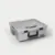 Picture of DECKED D-co Case Halfrack 32 - Cool Gray