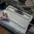 Picture of DECKED D-co Case Halfrack 32 - Cool Gray
