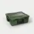 Picture of DECKED D-co Case Halfrack 32 - Ranger Green