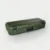 Picture of DECKED Honcho 80 - Ranger Green