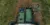 Picture of DECKED Honcho 80 - Ranger Green