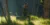 Picture of DECKED Honcho 80 - Ranger Green