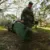 Picture of DECKED Honcho 80 - Ranger Green
