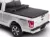 Picture of Extang Trifecta Toolbox 2.0 - 93945