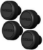 Picture of Yakima End Caps - 86 Inch RoundBars Only