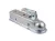 Picture of Yakima Trailer Coupler 1-7/8-inch