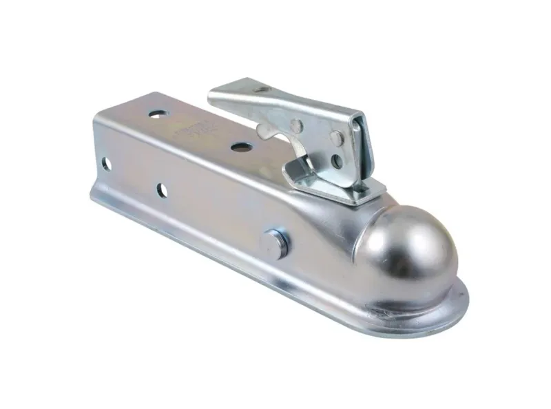 Picture of Yakima Trailer Coupler 1-7/8-inch