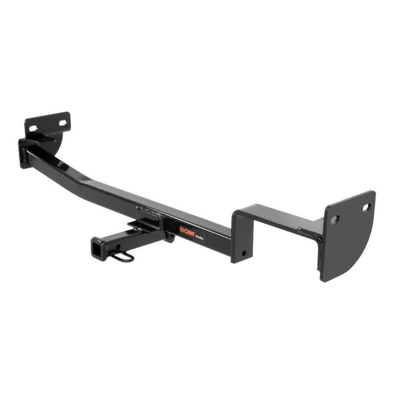 Picture of Curt Class 1 Trailer Hitch, 1-1/4" Receiver, Select Kia Soul