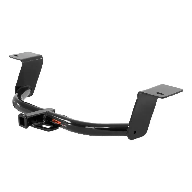 Picture of Curt Class 1 Trailer Hitch, 1-1/4" Receiver, Select Honda Accord
