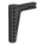 Picture of Curt Forged Weight Distribution Shank (2" Shank, 7-3/8" Drop, 11-1/2" Rise) - 17134