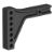 Picture of Curt Forged Weight Distribution Shank (2" Shank, 3-1/8" Drop, 7-1/8" Rise) - 17133